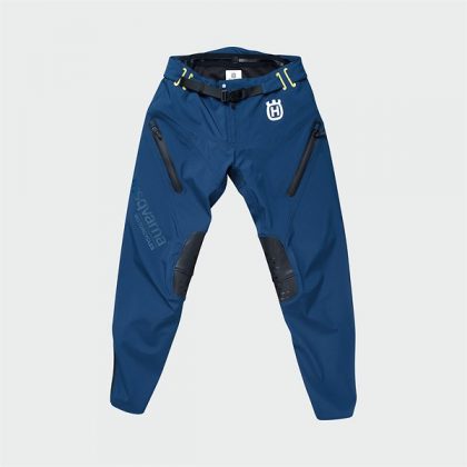GOTLAND-WP-PANTS--420x420 Husqvarna a pus in vanzare colectia de echipamente off road 2019