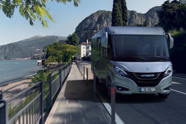 HY19_BML_Italien_Keyvisual.0-630x420 HYMER a lansat noile sale case pe roti