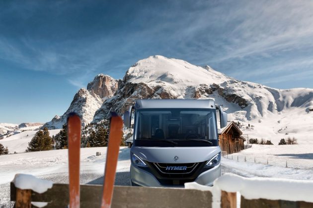 HY19_BML_Schnee_Keyvisual.0-630x420 HYMER a lansat noile sale case pe roti