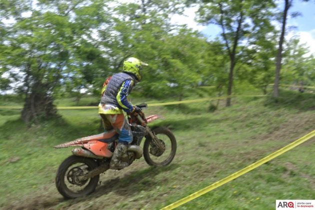 Image_134-630x420 Endurocross Extrem 2019: Laureatii Iron Crosscountry