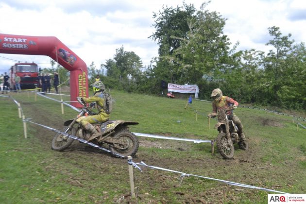 Image_197-630x420 Endurocross Extrem 2019: Laureatii Iron Crosscountry