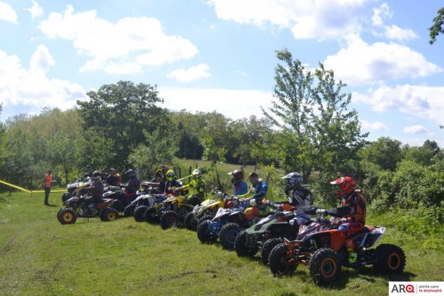 Image_265-630x420 Endurocross Extrem 2019: Laureatii Iron Crosscountry