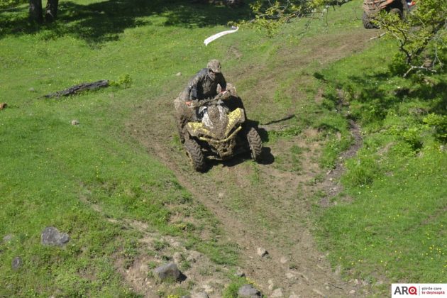 Image_320-630x420 Endurocross Extrem 2019: Laureatii Iron Crosscountry