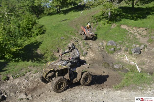 Image_326-630x420 Endurocross Extrem 2019: Laureatii Iron Crosscountry
