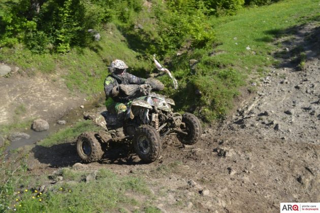 Image_332-630x420 Endurocross Extrem 2019: Laureatii Iron Crosscountry
