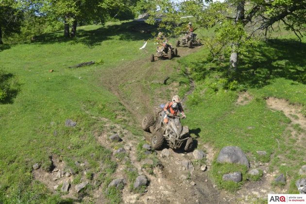 Image_337-630x420 Endurocross Extrem 2019: Laureatii Iron Crosscountry