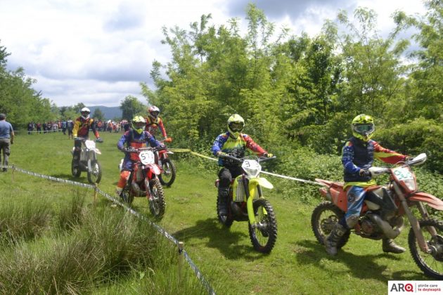 Image_50-630x420 Endurocross Extrem 2019: Laureatii Iron Crosscountry