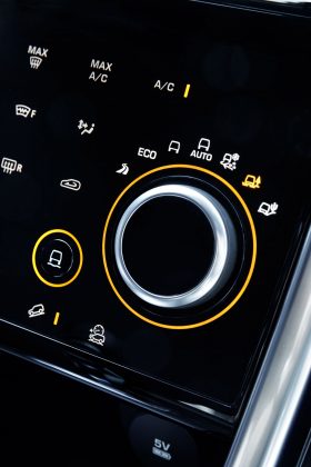 Land-Rover-Discovery-Sport18-280x420 Land Rover Discovery Sport intr-o noua formula