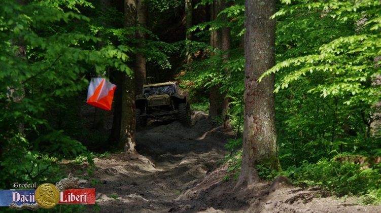 Trofeul-Dacii-Liberi-2-751x420 Trofeul Dacii Liberi, intrecere sub semnul naturii si istoriei