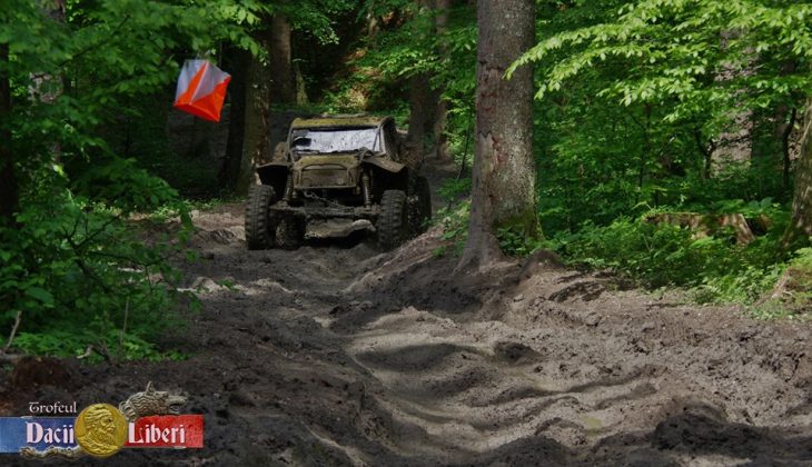 Trofeul-Dacii-Liberi-3-730x420 Trofeul Dacii Liberi, intrecere sub semnul naturii si istoriei