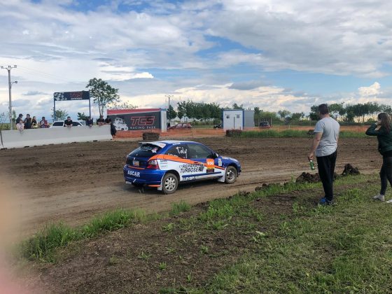 WhatsApp-Image-2019-05-13-at-13.20.58-1-560x420 36 de piloti la start in Campionatul National de Rally Cross