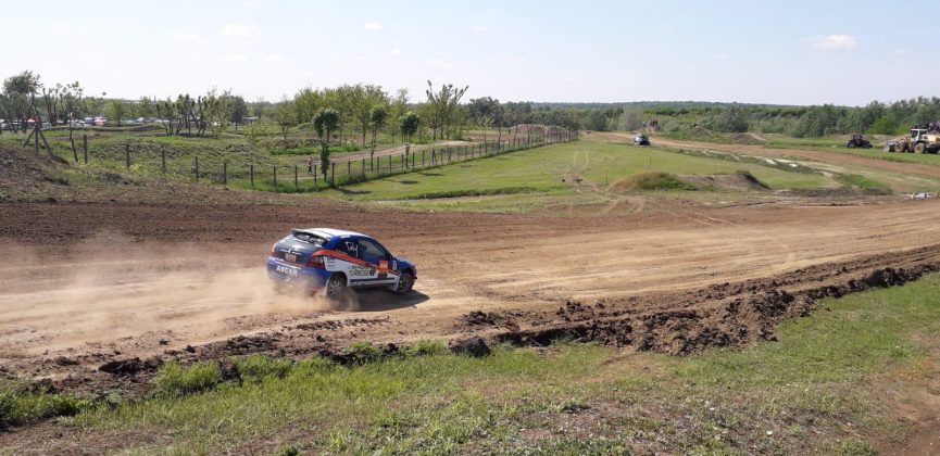WhatsApp-Image-2019-05-13-at-13.20.58-865x420 36 de piloti la start in Campionatul National de Rally Cross