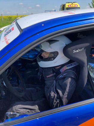 WhatsApp-Image-2019-05-13-at-13.20.59-315x420 36 de piloti la start in Campionatul National de Rally Cross