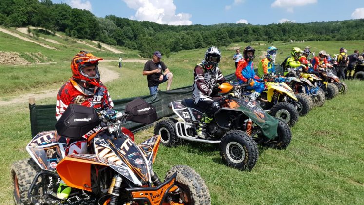 WhatsApp-Image-2019-06-26-at-23.05.39-747x420 Sebastian Bodea, poveste de la Endurocross Moreni