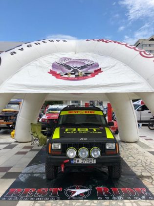 WhatsApp-Image-2019-06-28-at-14.37.05-1-315x420 Romanian Baja 500: Ziua cea mai lunga