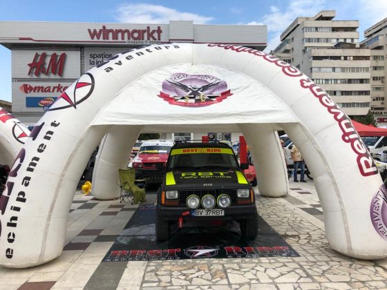 WhatsApp-Image-2019-06-28-at-14.37.05-2-560x420 Romanian Baja 500: Ziua cea mai lunga