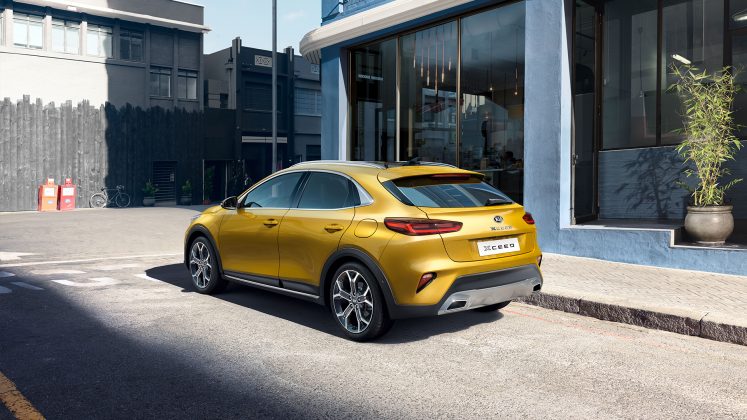 kia_xceed_bg4-747x420 Ziua noutatilor: avem si KIA XCeed!