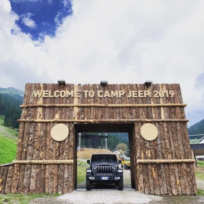 66277738_2519009238183524_4876057378803417088_n-420x420 Gladiator este vedeta Camp Jeep 2019