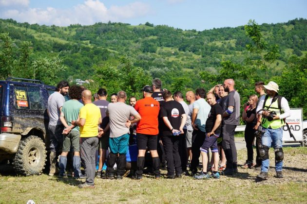 DSC01760-630x420 CN off road: Laureatii T44 Trophy