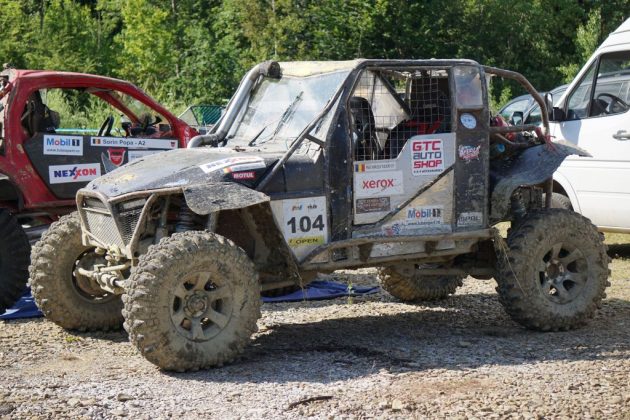 DSC01764-630x420 CN off road: Laureatii T44 Trophy