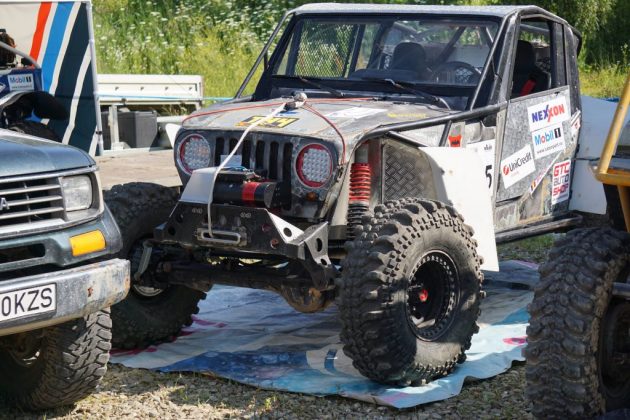 DSC01765-630x420 CN off road: Laureatii T44 Trophy