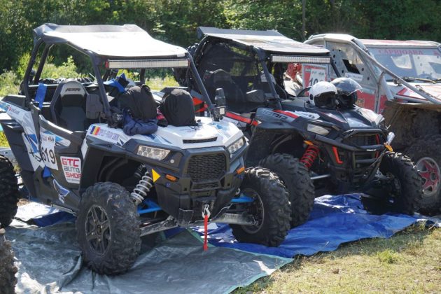 DSC01766-630x420 CN off road: Laureatii T44 Trophy
