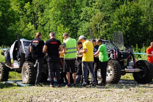 DSC01767-630x420 CN off road: Laureatii T44 Trophy