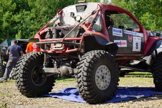 DSC01769-630x420 CN off road: Laureatii T44 Trophy
