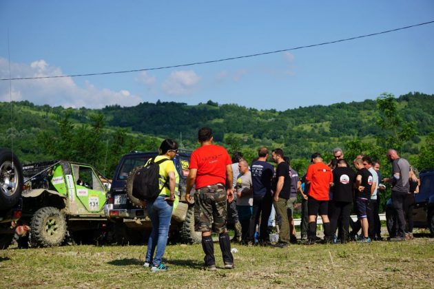 DSC01771-630x420 CN off road: Laureatii T44 Trophy