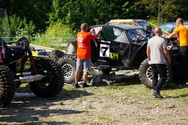 DSC01772-630x420 CN off road: Laureatii T44 Trophy