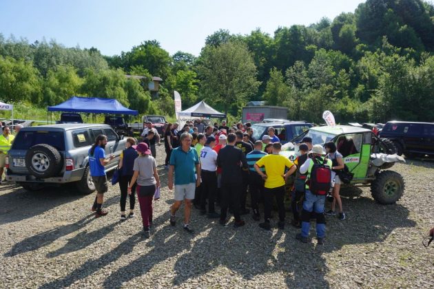 DSC01779-630x420 CN off road: Laureatii T44 Trophy