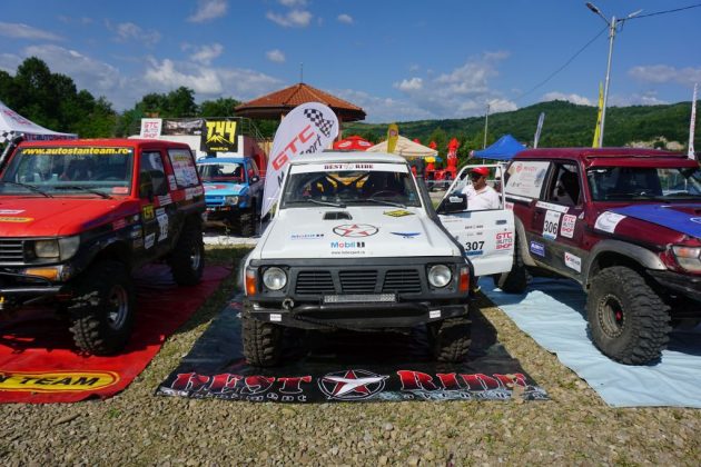 DSC01781-630x420 CN off road: Laureatii T44 Trophy
