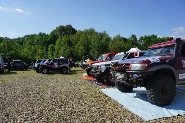 DSC01783-630x420 CN off road: Laureatii T44 Trophy
