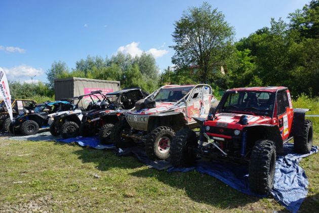 DSC01791-630x420 CN off road: Laureatii T44 Trophy