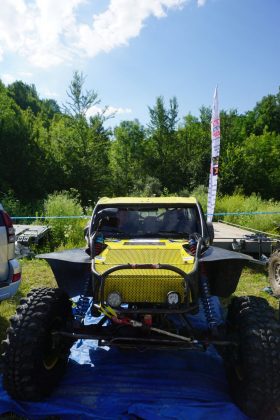 DSC01793-280x420 CN off road: Laureatii T44 Trophy