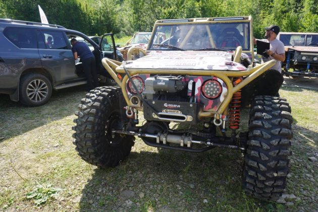 DSC01799-630x420 CN off road: Laureatii T44 Trophy