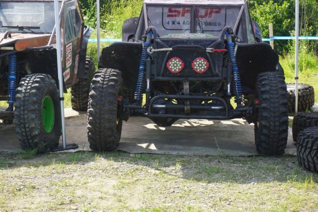 DSC01800-630x420 CN off road: Laureatii T44 Trophy