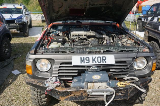 DSC01804-630x420 CN off road: Laureatii T44 Trophy