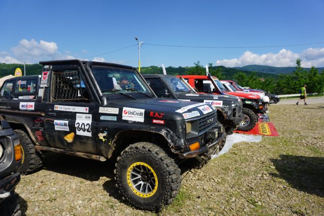 DSC01805-630x420 CN off road: Laureatii T44 Trophy