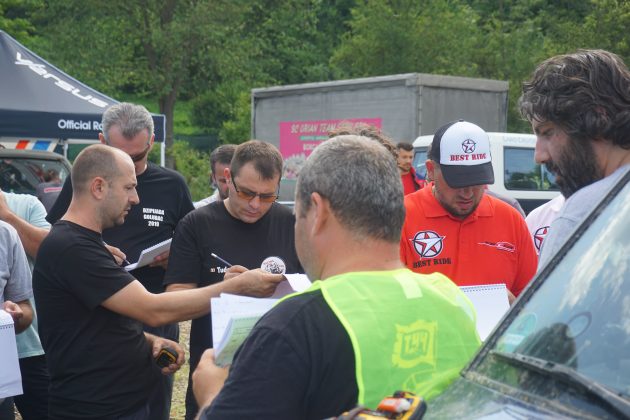 DSC01810-630x420 CN off road: Laureatii T44 Trophy