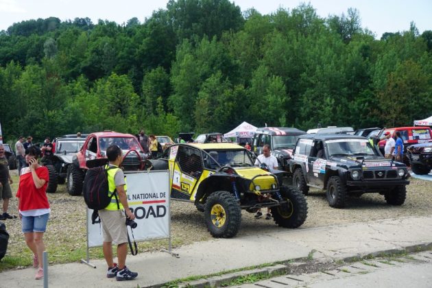 DSC01832-630x420 CN off road: Laureatii T44 Trophy
