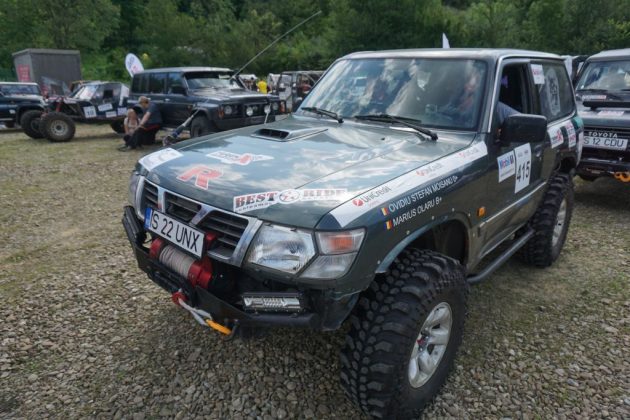 DSC01836-630x420 CN off road: Laureatii T44 Trophy