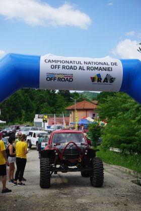 DSC01850-280x420 CN off road: Laureatii T44 Trophy