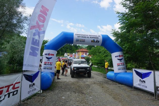 DSC01856-630x420 CN off road: Laureatii T44 Trophy