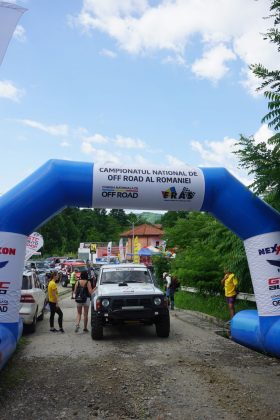 DSC01858-280x420 CN off road: Laureatii T44 Trophy