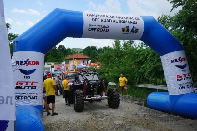 DSC01867-630x420 CN off road: Laureatii T44 Trophy