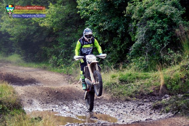 Ditrocks-1-630x420 Ditrocks, o reusita inca de la a doua editie