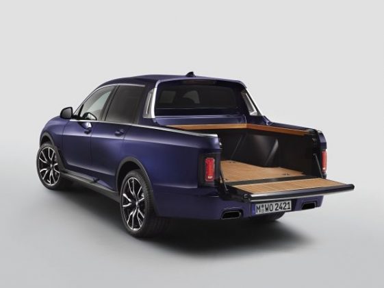 P90357088_lowRes_the-bmw-x7-pickup-07-561x420 X7 Pickup! BMW se joaca sau are ganduri mari?