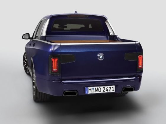 P90357090_lowRes_the-bmw-x7-pickup-07-561x420 X7 Pickup! BMW se joaca sau are ganduri mari?