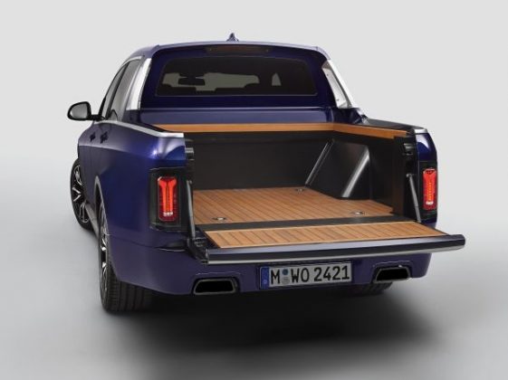 P90357091_lowRes_the-bmw-x7-pickup-07-561x420 X7 Pickup! BMW se joaca sau are ganduri mari?
